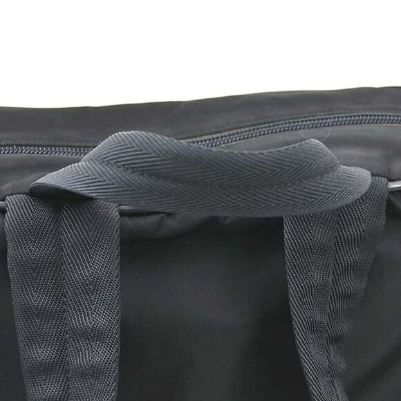 Prada Handbag Backpack main image 8
